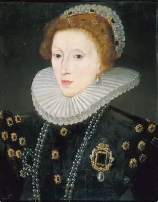 elisabetta i tudor archivi|elizabeth i tudor society.